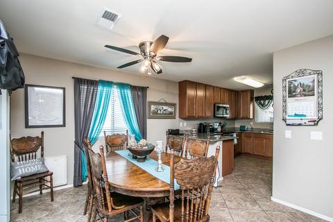 1924 W Road Agent St, Apache Junction, AZ 85120 photo 7