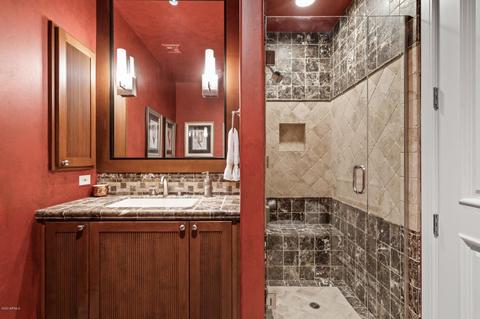 2402 Esplanade Ln #1001, Phoenix, AZ 85016 photo 28