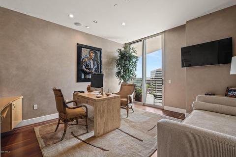 2402 Esplanade Ln #1001, Phoenix, AZ 85016 photo 27