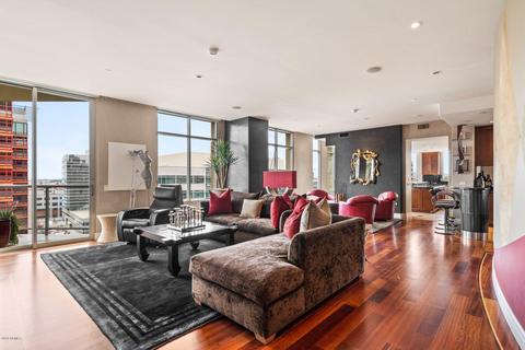 2402 Esplanade Ln #1001, Phoenix, AZ 85016 photo 5