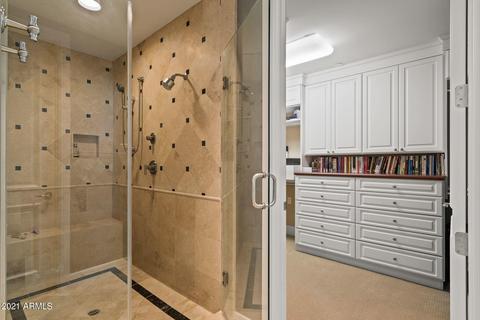2402 Esplanade Ln #1001, Phoenix, AZ 85016 photo 22