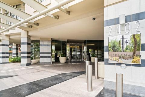 2402 Esplanade Ln #1001, Phoenix, AZ 85016 photo 2