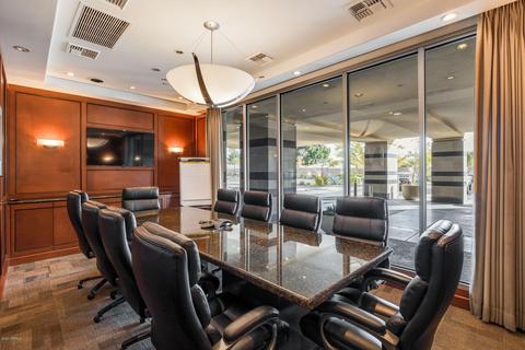 2402 Esplanade Ln #1001, Phoenix, AZ 85016 photo 34