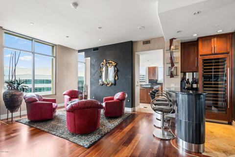 2402 Esplanade Ln #1001, Phoenix, AZ 85016 photo 8