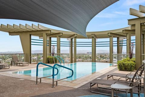 2402 Esplanade Ln #1001, Phoenix, AZ 85016 photo 30
