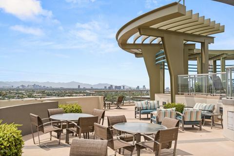 2402 Esplanade Ln #1001, Phoenix, AZ 85016 photo 32