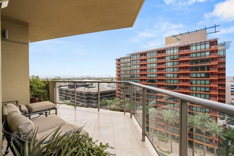 2402 Esplanade Ln #1001, Phoenix, AZ 85016 photo 19