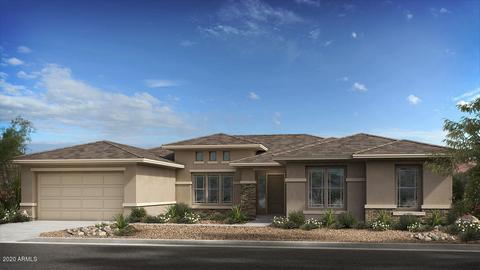 10618 E Trillium Ave, Mesa, AZ 85212 photo 1