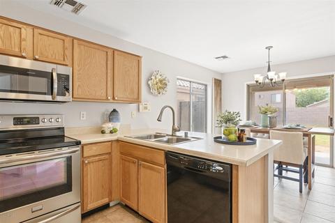 11023 E Arbor Ave, Mesa, AZ 85208 photo 9