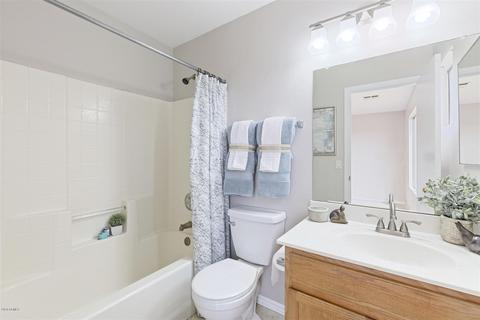 11023 E Arbor Ave, Mesa, AZ 85208 photo 14