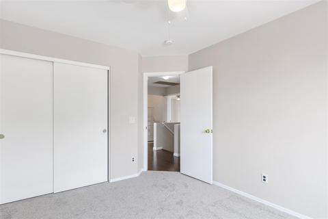 11023 E Arbor Ave, Mesa, AZ 85208 photo 20