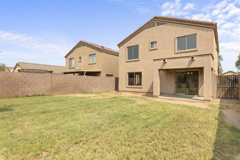 11023 E Arbor Ave, Mesa, AZ 85208 photo 23