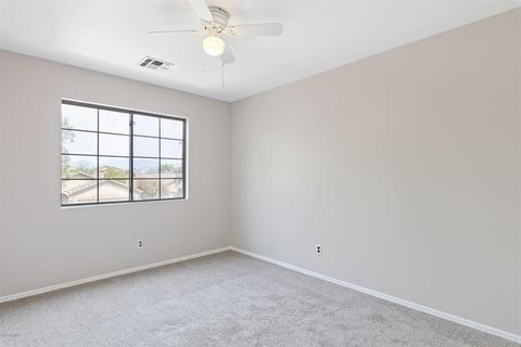 11023 E Arbor Ave, Mesa, AZ 85208 photo 19