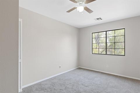 11023 E Arbor Ave, Mesa, AZ 85208 photo 16
