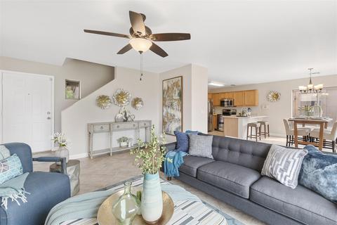 11023 E Arbor Ave, Mesa, AZ 85208 photo 3