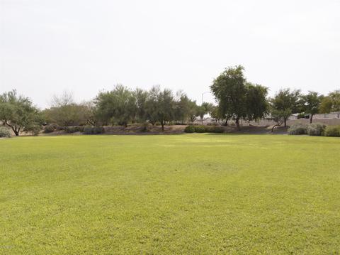 11023 E Arbor Ave, Mesa, AZ 85208 photo 29