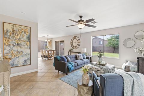 11023 E Arbor Ave, Mesa, AZ 85208 photo 2