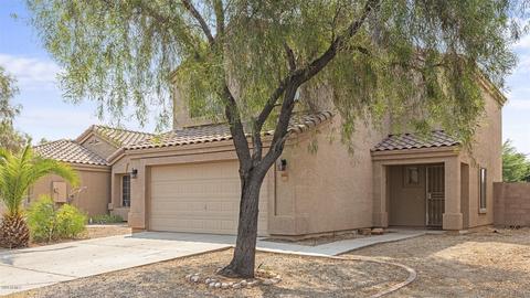 11023 E Arbor Ave, Mesa, AZ 85208 photo 24