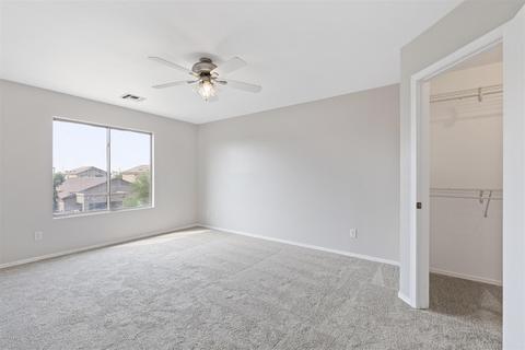 11023 E Arbor Ave, Mesa, AZ 85208 photo 12