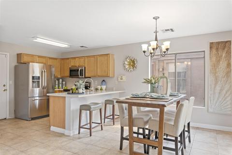 11023 E Arbor Ave, Mesa, AZ 85208 photo 7