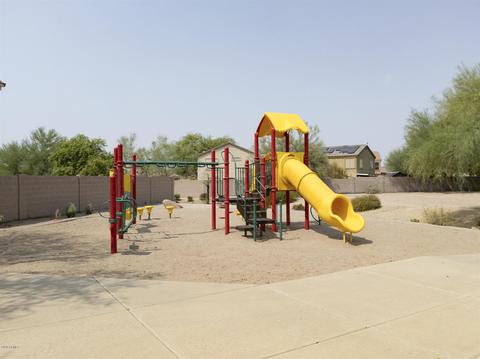 11023 E Arbor Ave, Mesa, AZ 85208 photo 26