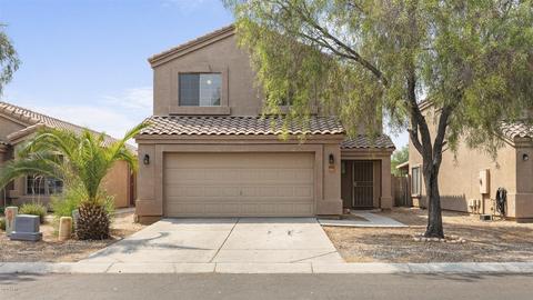 11023 E Arbor Ave, Mesa, AZ 85208 photo 1
