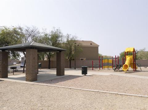 11023 E Arbor Ave, Mesa, AZ 85208 photo 27