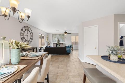 11023 E Arbor Ave, Mesa, AZ 85208 photo 10