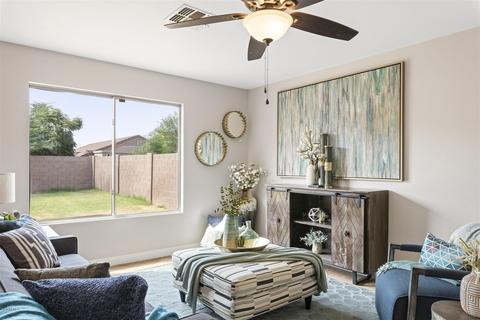 11023 E Arbor Ave, Mesa, AZ 85208 photo 5