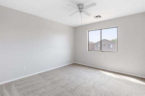 11023 E Arbor Ave, Mesa, AZ 85208 photo 11