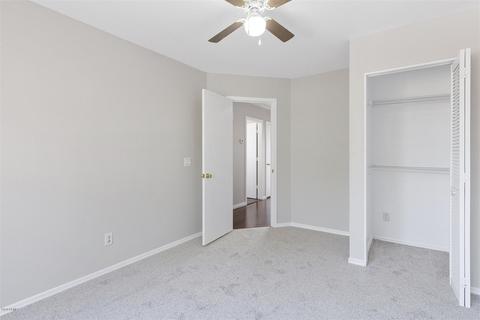 11023 E Arbor Ave, Mesa, AZ 85208 photo 17