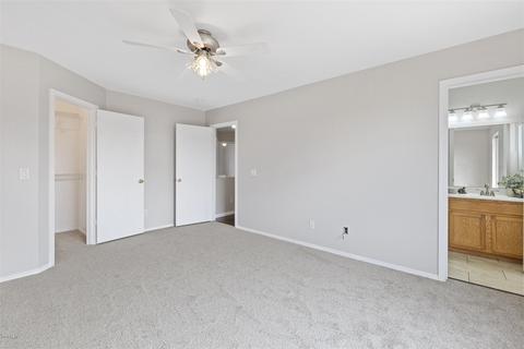 11023 E Arbor Ave, Mesa, AZ 85208 photo 13