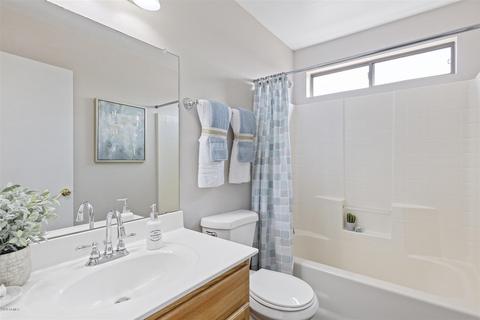11023 E Arbor Ave, Mesa, AZ 85208 photo 18