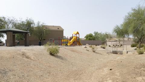 11023 E Arbor Ave, Mesa, AZ 85208 photo 28