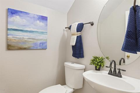 11023 E Arbor Ave, Mesa, AZ 85208 photo 21