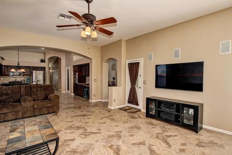 2111 W Caleb Rd, Phoenix, AZ 85085 photo 13