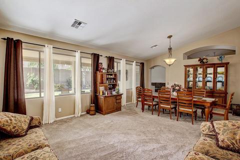 2111 W Caleb Rd, Phoenix, AZ 85085 photo 5