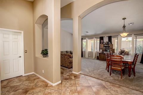 2111 W Caleb Rd, Phoenix, AZ 85085 photo 3