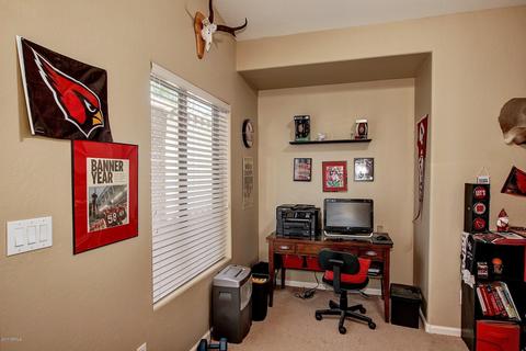 2111 W Caleb Rd, Phoenix, AZ 85085 photo 14