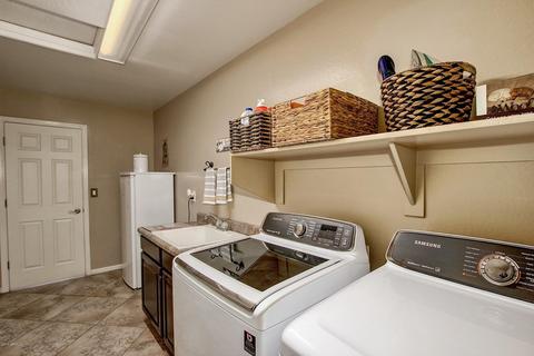 2111 W Caleb Rd, Phoenix, AZ 85085 photo 26