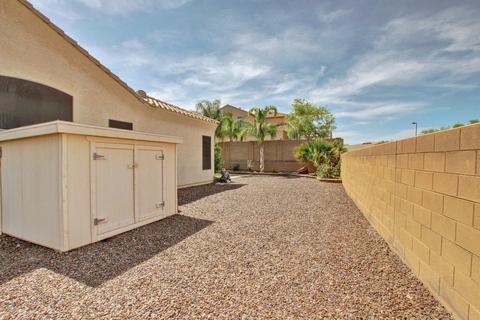 2111 W Caleb Rd, Phoenix, AZ 85085 photo 36