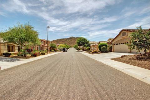 2111 W Caleb Rd, Phoenix, AZ 85085 photo 39