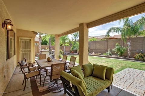 2111 W Caleb Rd, Phoenix, AZ 85085 photo 27