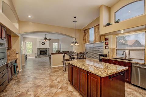 2111 W Caleb Rd, Phoenix, AZ 85085 photo 6