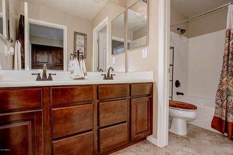 2111 W Caleb Rd, Phoenix, AZ 85085 photo 24