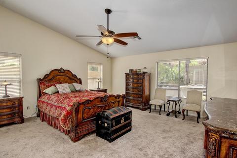 2111 W Caleb Rd, Phoenix, AZ 85085 photo 15