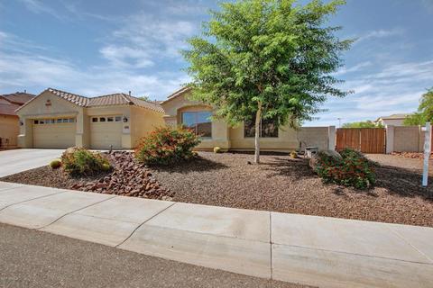 2111 W Caleb Rd, Phoenix, AZ 85085 photo 38