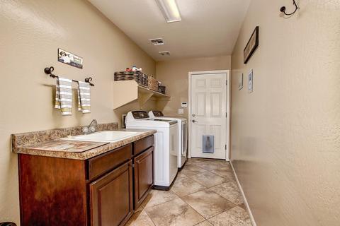 2111 W Caleb Rd, Phoenix, AZ 85085 photo 25