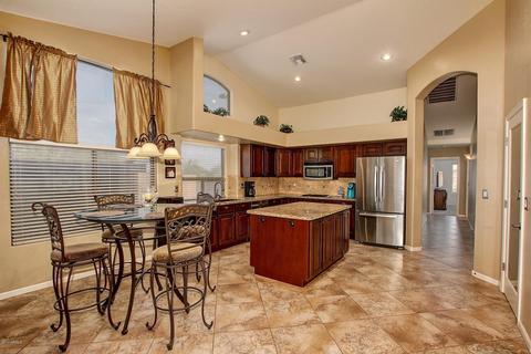 2111 W Caleb Rd, Phoenix, AZ 85085 photo 7