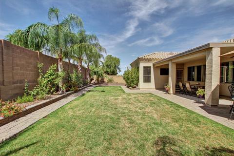 2111 W Caleb Rd, Phoenix, AZ 85085 photo 32